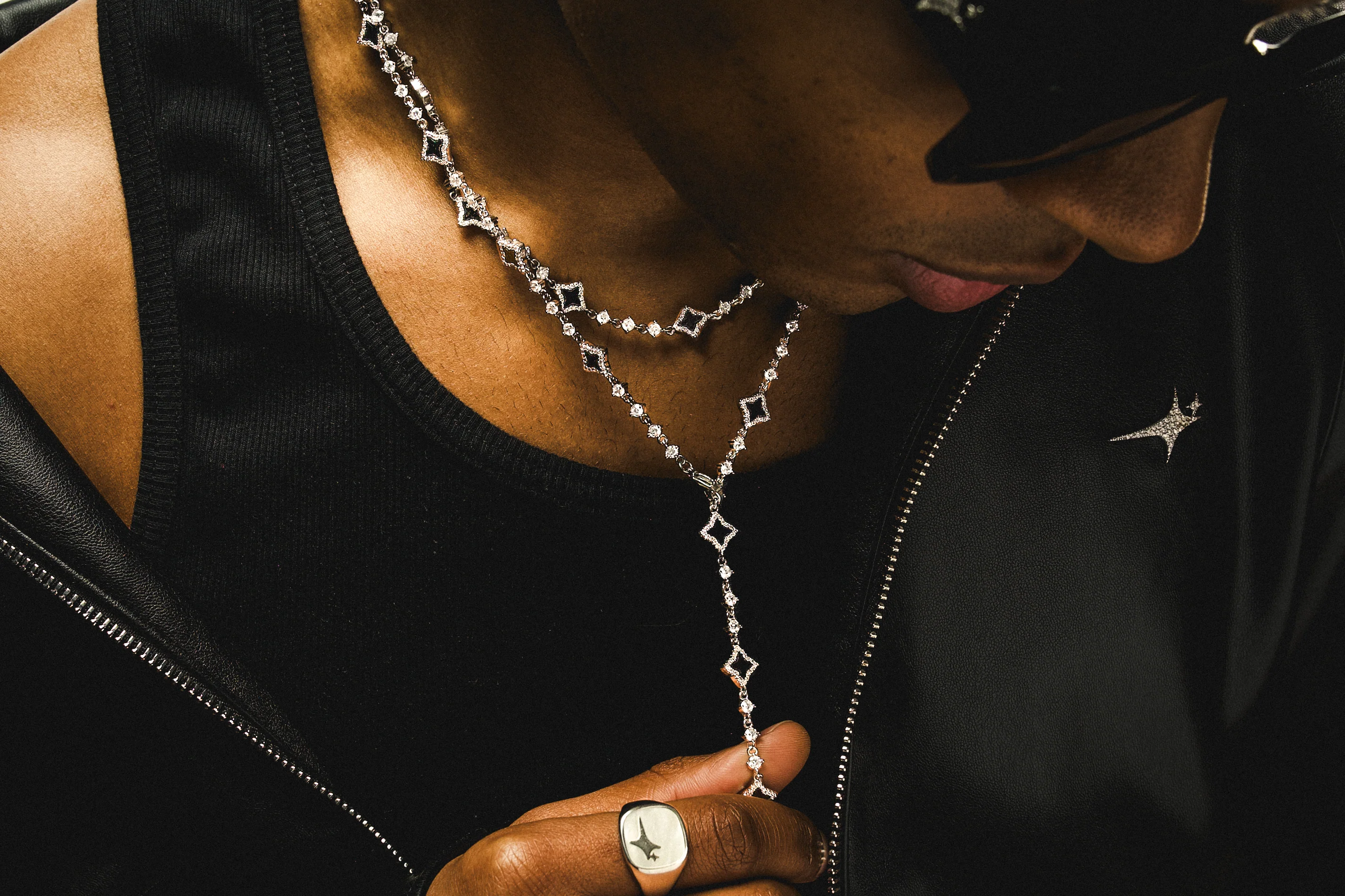 Welcome to Our Store