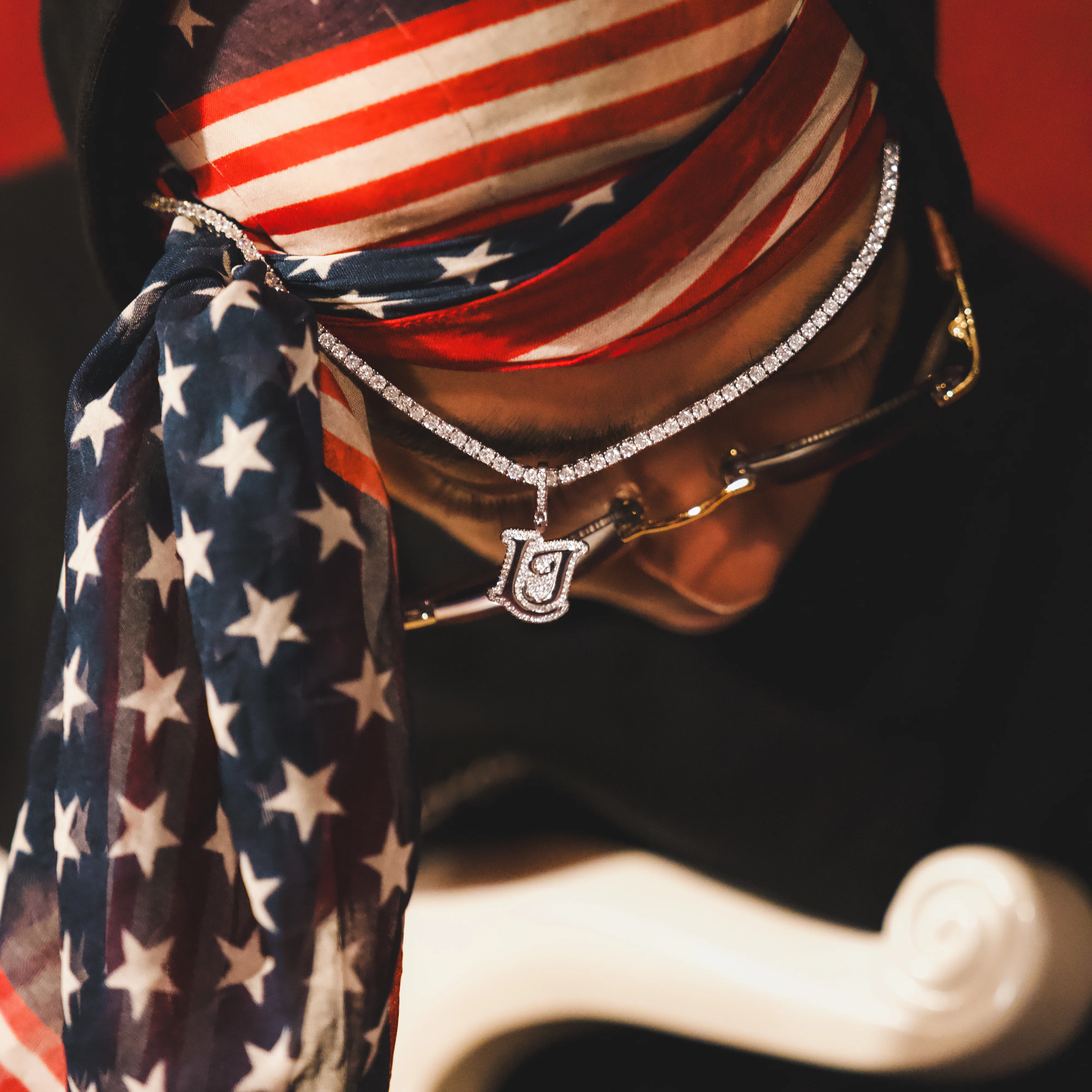 Legendes Industries - Image 3