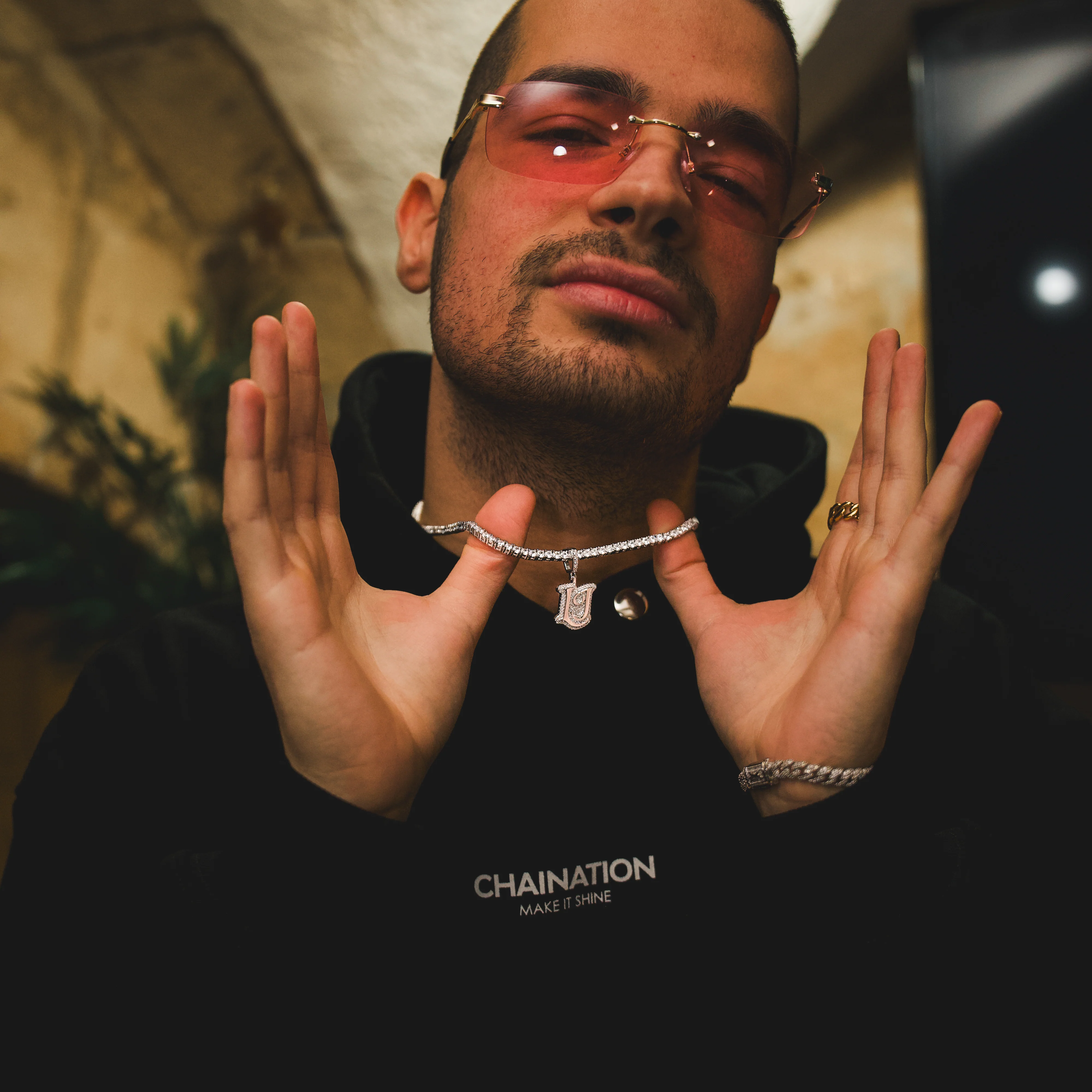 Legendes Industries - Image 4